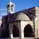 My favourite touristic site in Lebanon - Unesco World Heritage