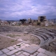 My favourite touristic site in Lebanon - Unesco World Heritage