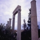 My favourite touristic site in Lebanon - Unesco World Heritage