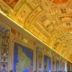The richest square kilometer in Arts you will ever visit