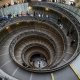 The richest square kilometer in Arts you will ever visit