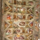 Michel Angelo's Masterpiece - Unbelievable!