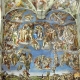Michel Angelo's Masterpiece - Unbelievable!