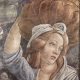Michel Angelo's Masterpiece - Unbelievable!