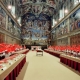 Michel Angelo's Masterpiece - Unbelievable!