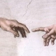 Michel Angelo's Masterpiece - Unbelievable!