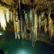 One of the most beautiful Natural wonders of the World