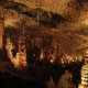 One of the most beautiful Natural wonders of the World