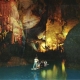 One of the most beautiful Natural wonders of the World