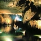 One of the most beautiful Natural wonders of the World