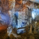 One of the most beautiful Natural wonders of the World