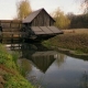 The Museum of the Traditional Folkloric Civilization