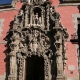 To understand the history of Madrid