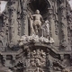 To understand the history of Madrid