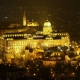 Most beautiful castle in Hungary