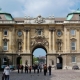 Most beautiful castle in Hungary