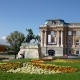 Most beautiful castle in Hungary