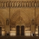 The historical symbol of Paris, a must!