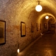 One of Budapests amazing attractions - Curently closed