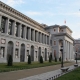 The biggest collection of Spanish art; A must!