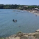 The best beach in Zakynthos!