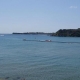 The best beach in Zakynthos!