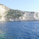 The stunning caves from Keri