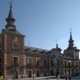 The Spanish foreign Ministry