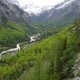 Slovenia`s most wanted!