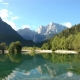 Slovenia`s most wanted!