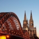 Cologne Cathedral