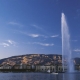 Geneva