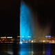 Geneva