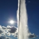 Geneva