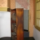 A museum with a story
