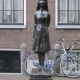 A museum with a story