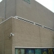 See the works of Van Gogh in Amsterdam