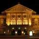 Experience an unforgettable concert