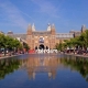 the Dutch national museum