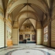 the Dutch national museum