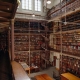 the Dutch national museum