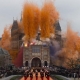 the Dutch national museum