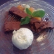 Where Art meets Gastronomy