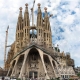 Truly amazing and unique architecture!