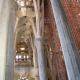 Truly amazing and unique architecture!