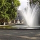 The place to get a breath of fresh air