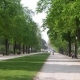 The place to get a breath of fresh air