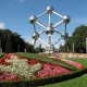 A classic European city with a lot to offer