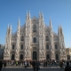 One of the most beautiful Cathedrals in the World