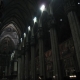 One of the most beautiful Cathedrals in the World